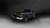 Corsa 10-15 Dodge RAM 5.7L V8 3in Cat-Back Single Side w Twin 4in Black Pro-Series Tips 14480BLK