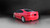 Corsa 04-04 Pontiac GTO 5.7L V8 3in Cat-Back Single Rear w Single 4in Black Pro-Series Tips