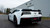 Corsa 2015 Corvette Z06 2.75in Axle Back Exhaust Polished Dual Rear Exit Quad 4.5in Tip (Sport)