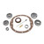 Yukon Gear Bearing install Kit For GM 7.75in Diff