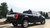 Corsa 2015 Ford F-150 5.0L V8 (Super Crew Cab) Black Sport Single Side Dual 4in Tips CB Exhaust