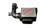 Corsa 12-14 Scion FR-S/Subaru BRZ 2.0L Air Intake