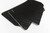 Corsa 20-21 Chevrolet Corvette Black Out Heat Protection Shields