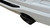 Corsa 12-14 BMW 335i Sedan AWD F30 3in Black Touring Dual Rear Single 3.5in Tip Cat-Back Exhaust