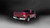 Corsa 07-08 Toyota Tundra Double Cab/Crew Max 5.7L V8 Sport C/B Single Side Exit Dual Black Tips Exh