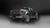 Corsa 11-13 Ford F-150 Raptor 6.2L V8 145in Wheelbase Polished Xtreme Cat-Back Exhaust