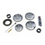 Yukon Gear Bearing install Kit For 2011+ GM & Chrysler 11.5in Diff