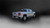 Corsa 14 GMC Sierra/Chevy Silv 1500 Crew Cab/Short Bed 5.3L V8 Polished Sport Single Side CB Exhaust