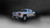 Corsa 14 GMC Sierra/Chevy Silv 1500 Crew Cab/Short Bed 5.3L V8 Polished Sport Dual Rear CB Exhaust