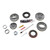 Yukon Gear Bearing install Kit For 08-10 Ford 9.75in Diff