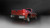 Corsa 07-10 Chevrolet Silverado Crew Cab/Std. Bed 2500 6.0L V8 Polished Sport Cat-Back Exhaust