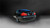 Corsa 99-06 BMW 325i/is Sedan E46 Polished Sport Cat-Back Exhaust