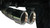 Corsa 11-13 Chevrolet Silverado Crew Cab/Short Bed 1500 6.2L V8 Polished Sport Cat-Back Exhaust