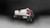 Corsa 11-13 Chevrolet Silverado Crew Cab/Short Bed 1500 6.2L V8 Polished Sport Cat-Back Exhaust