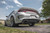 Corsa 15-21 Charger SRT/Hellcat/Redeye 2.75in Valved Catback DRE w/ Single 4.5in Blk PVD Tips