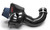 Corsa 14-19 Chevrolet Corvette C7 6.2L V8 Carbon Fiber Air Intake (Does Not Fit Z06/ZR1)