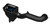 Corsa 18-19 Jeep Wrangler JL 3.6L V6 Closed Box Air Intake w/ MaxFlow 5 Oiled Filter