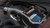 Corsa Air Intake MaxFlow 5 Closed Box 2017-2020 Ford F-150 EcoBoost 3.5L