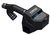 Corsa Air Intake MaxFlow 5 Closed Box 2017-2020 Ford F-150 EcoBoost 3.5L