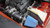Corsa Apex 11-17 Dodge Challenger SRT 6.4L MaxFlow 5 Metal Intake System