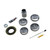 Yukon Gear Bearing install Kit For Dana 44-HD Diff