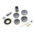 Yukon Gear Bearing install Kit For Dana 44-HD Diff