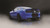 Corsa 13-13 Ford Mustang Shelby GT500 5.8L V8 XO Pipe Exhaust