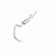 MagnaFlow 14 Toyota Tundra V8 4.6L/5.7L Stainless Cat Back Exhaust Side Rear Exit