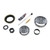 Yukon Gear Bearing install Kit For 03+ Chrysler 9.25in Diff For Dodge Truck