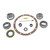 Yukon Gear Bearing install Kit For Chrysler 8.75in Four Pinion (#89) Diff