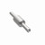 MagnaFlow 1993-1995 Jeep Wrangler/ Cherokee Direct-Fit Catalytic Converter