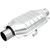 Magnaflow Universal Converter 3in