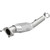 MagnaFlow Conv DF GM 01-02 2500 Passenger Side 6L 24148