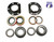 Yukon Gear 8.75in Chrysler Axle Bearing Adjuster & Seal Kit