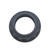 Yukon Gear Pinion Nut Washer YSPPN-040