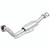 MagnaFlow Conv DF 83-91 Ford/Linc/Mercury Driver Side CA
