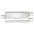 MagnaFlow Muffler Mag 14X5X8 2in X 2in S/D