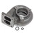 Banks Power 94-97 Ford 7.3L Turbine Housing Kit