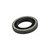 Yukon Gear Front Right Inner Axle Seal For Jeep JL (2.790in OD)
