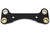 Wilwood Bracket (ea) - Forged Dynalite to Honda/Acura - 262 mm Rotor