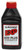 Wilwood EXP 600 Plus Racing Brake Fluid - 500 Ml Bottle (ea)