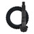 Yukon Ring & Pinion set for Nissan R200 Front 5.13 Ratio