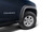 Bushwacker 15-19 Chevrolet Colorado OE Style Fender Flares 4pc - Black