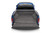 BedRug 22-23 Toyota Nissan Frontier/Navara 5ft Bed Bedliner