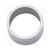 Yukon Gear 7/16in to 3/8in Ring Gear Bolt Spacer Sleeve