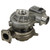 BD Diesel 17-21 Chevy/GM L5P Duramax 6.6L Screamer Turbo
