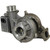 BD Diesel Duramax Screamer Turbo - 17-20 Chevrolet Duramax L5P