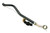JKS Manufacturing Jeep Grand Cherokee WJ Adjustable Track Bar - Front