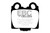 EBC 98-05 Lexus GS300 3.0 Greenstuff Rear Brake Pads