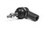 Zone Offroad 02-05 Dodge 1500 Tie Rod End w/ Zone 5in Lift